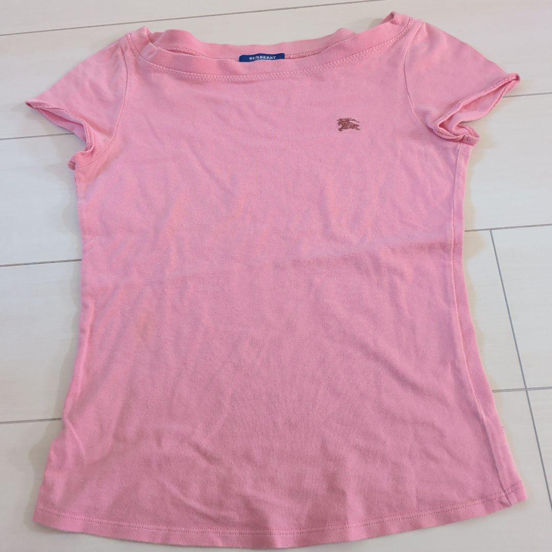BURBERRY BLUE LABEL セット
