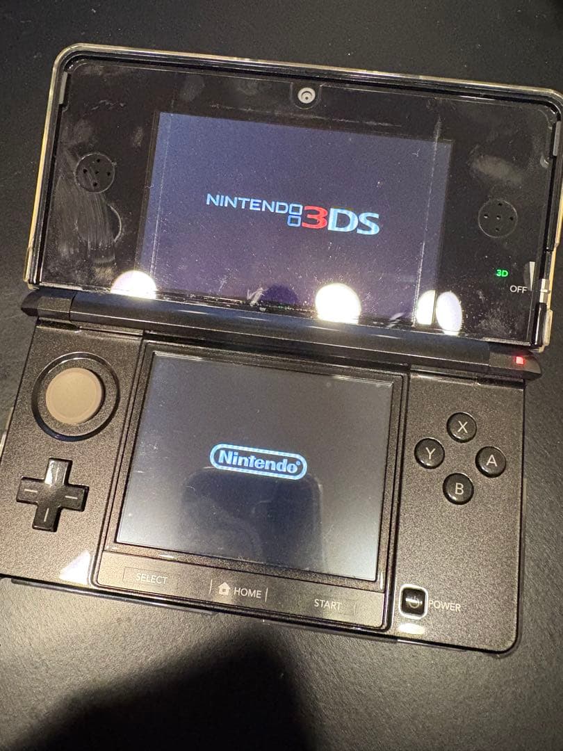 誰も教えてくれないお金の話　3ds psp