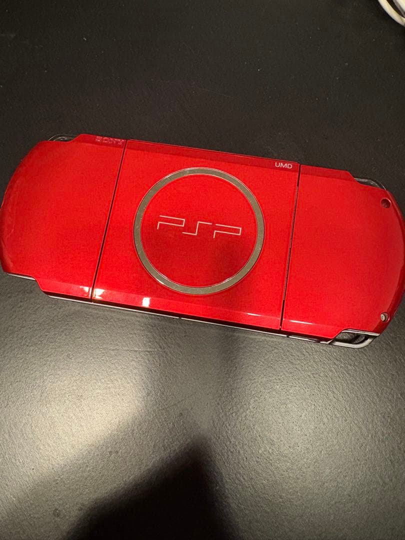 誰も教えてくれないお金の話　3ds psp