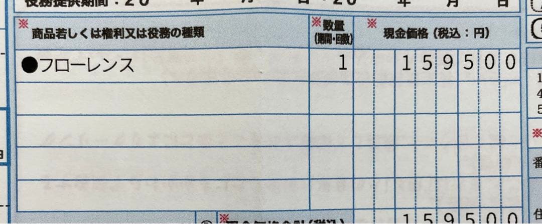 Dr. Flawless 美顔器