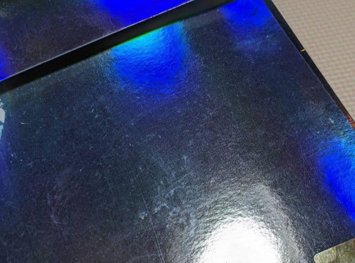 さ*ろ様 Heize WE don't TALK Together 韓国盤CD