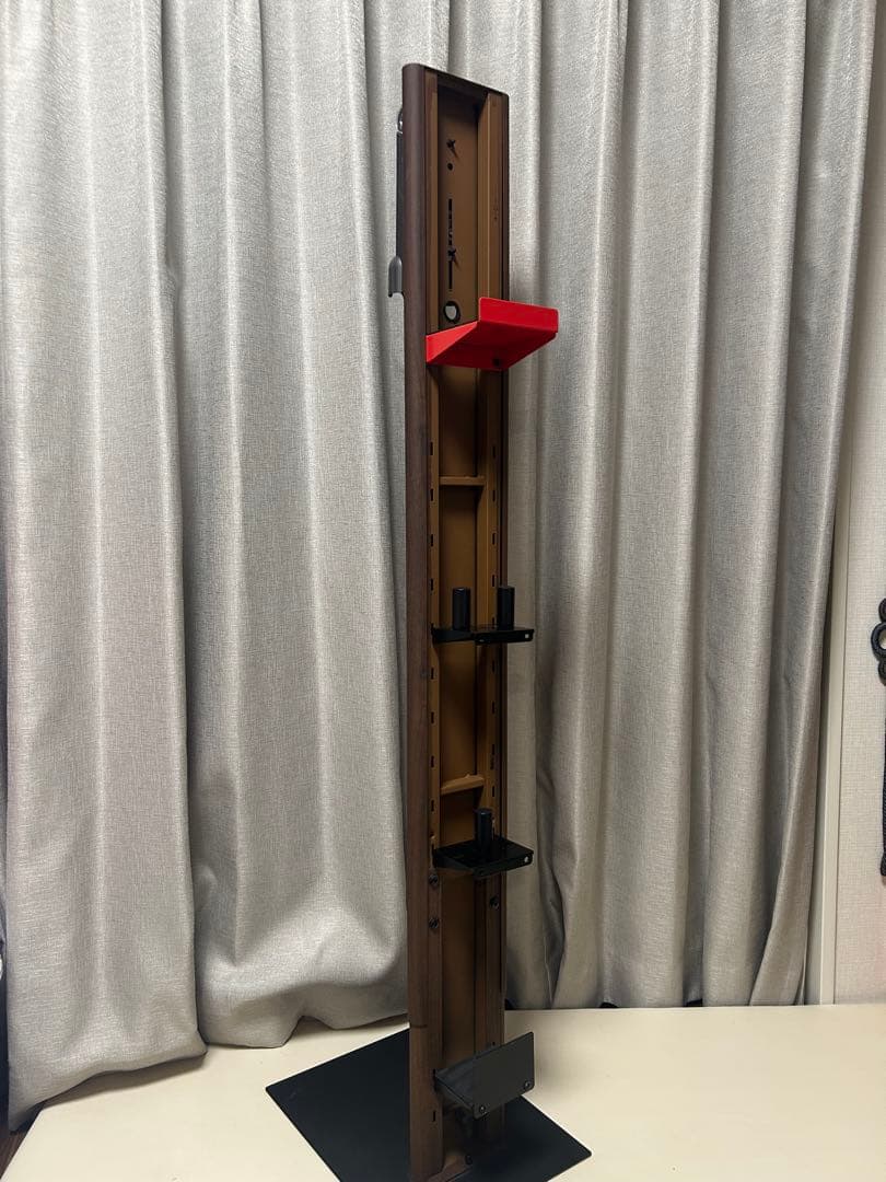 Dyson Cyclone V10 Fluffy ➕WALL スタンド