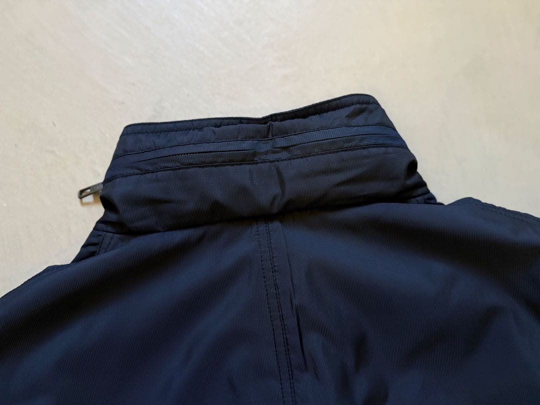 【値下げ】【GIORGIO ARMANI】 ジャケット　ブルゾン