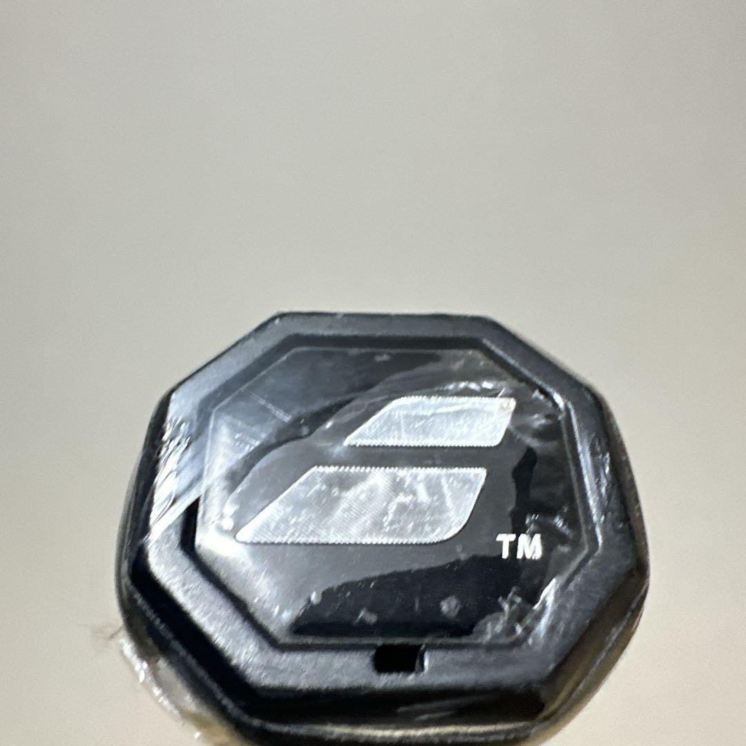 Babolat バボラ ピュアドライブライト LITE 270g G1 硬式