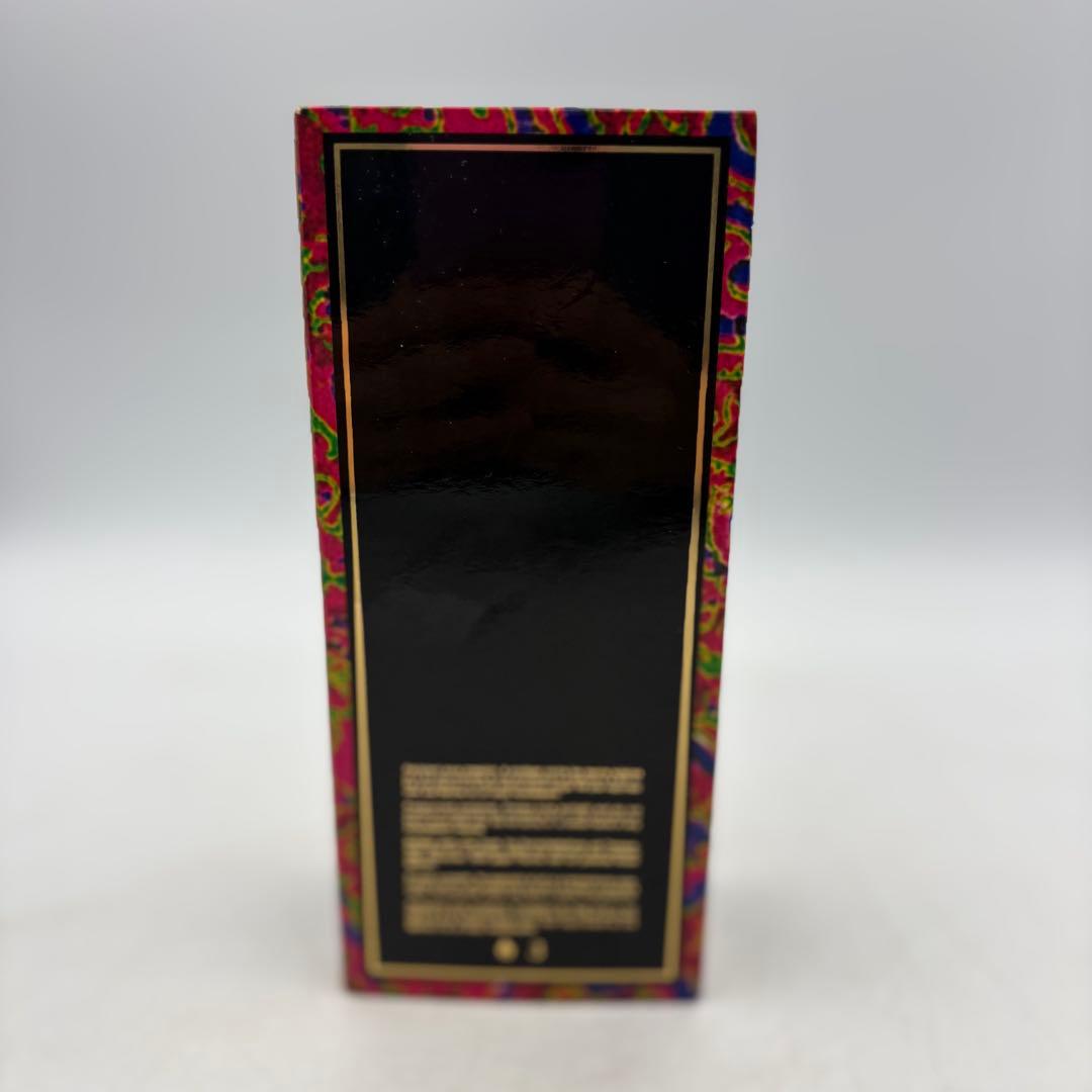 ジバンシイ イザティス オードトワレ フレグランス コスメ1023-S7203h