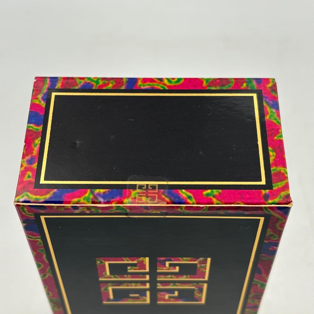 ジバンシイ イザティス オードトワレ フレグランス コスメ1023-S7203h