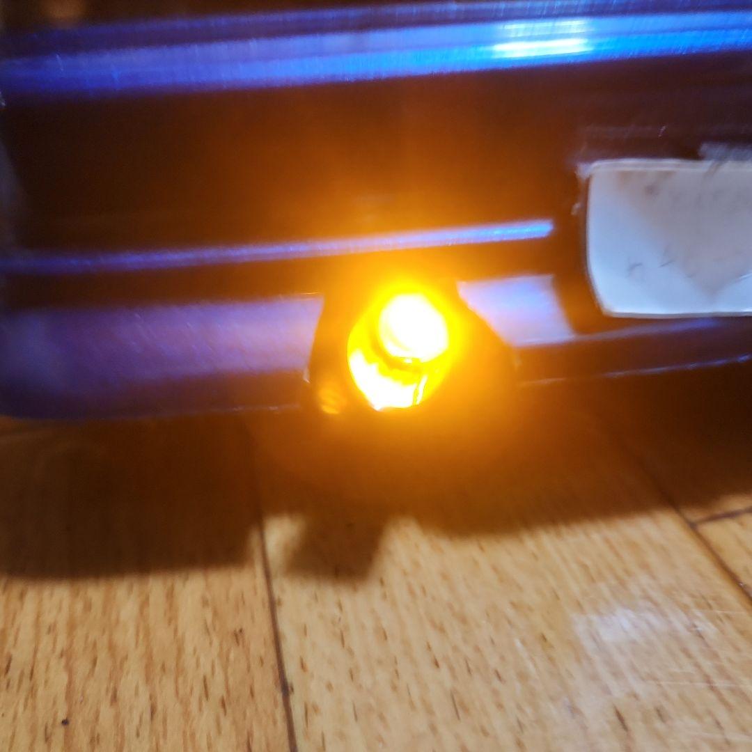激安 ドリパケ フルセット　ローレル　 ボディ　　　tt02　ラジコン YD-2