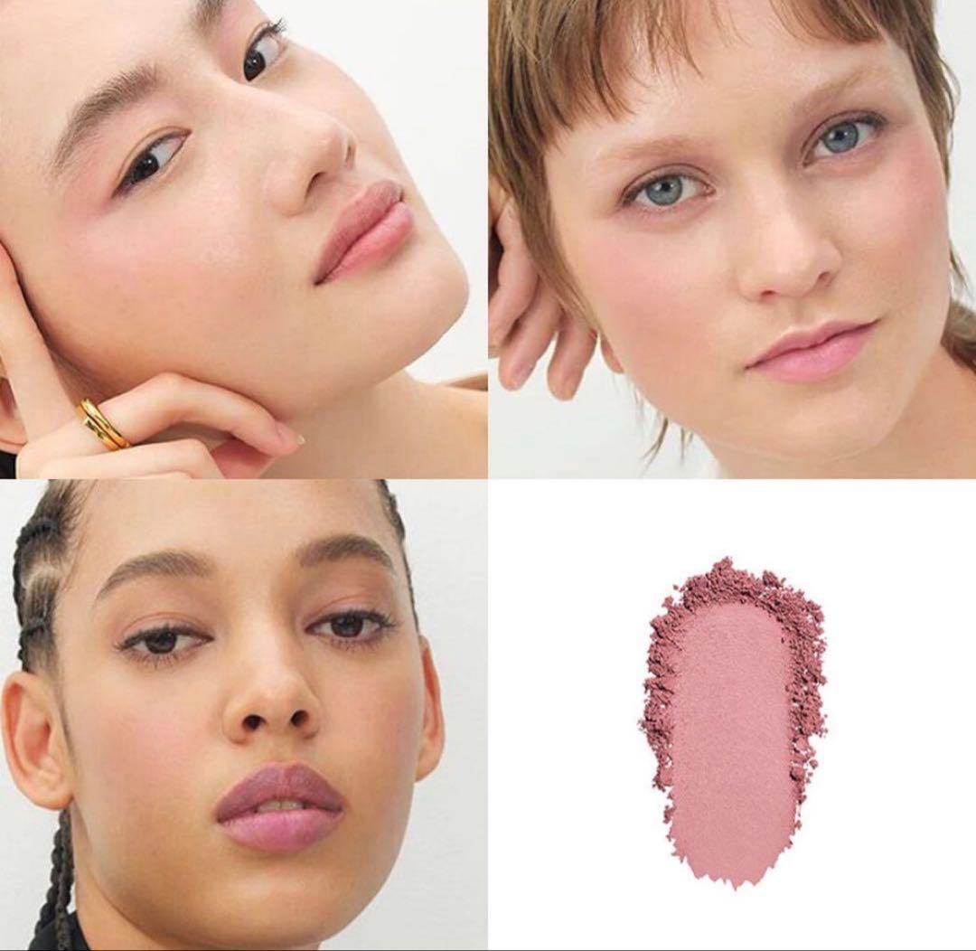 資生堂SHISEIDO カラー＋グロウ エンハンサー06 新品未開封