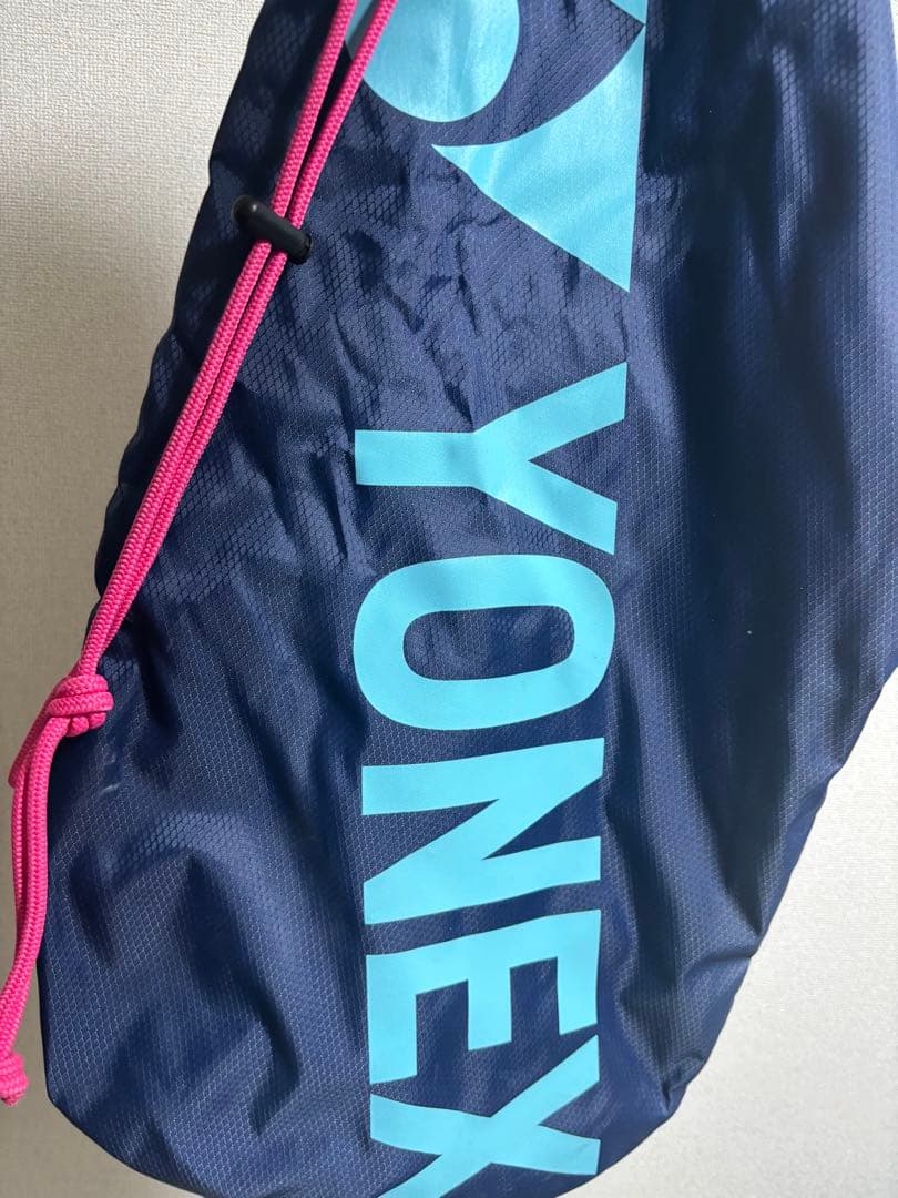 YONEX EZONE 102　G2 硬式テニスラケット　部活　初心者