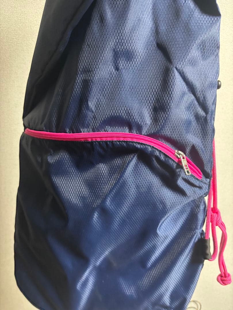 YONEX EZONE 102　G2 硬式テニスラケット　部活　初心者