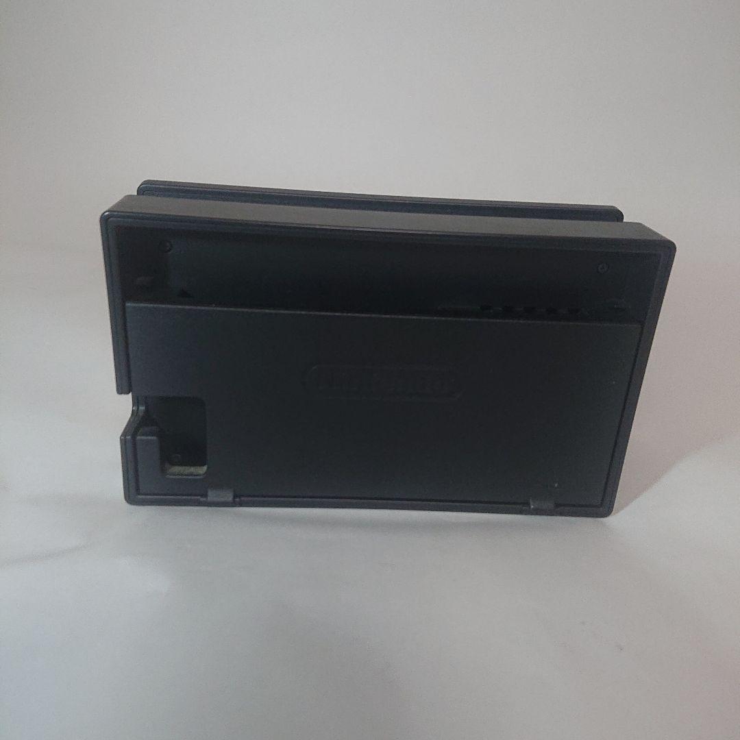 《ジャンク品》Nintendo Switch 本体セット ジョイコン3個付き