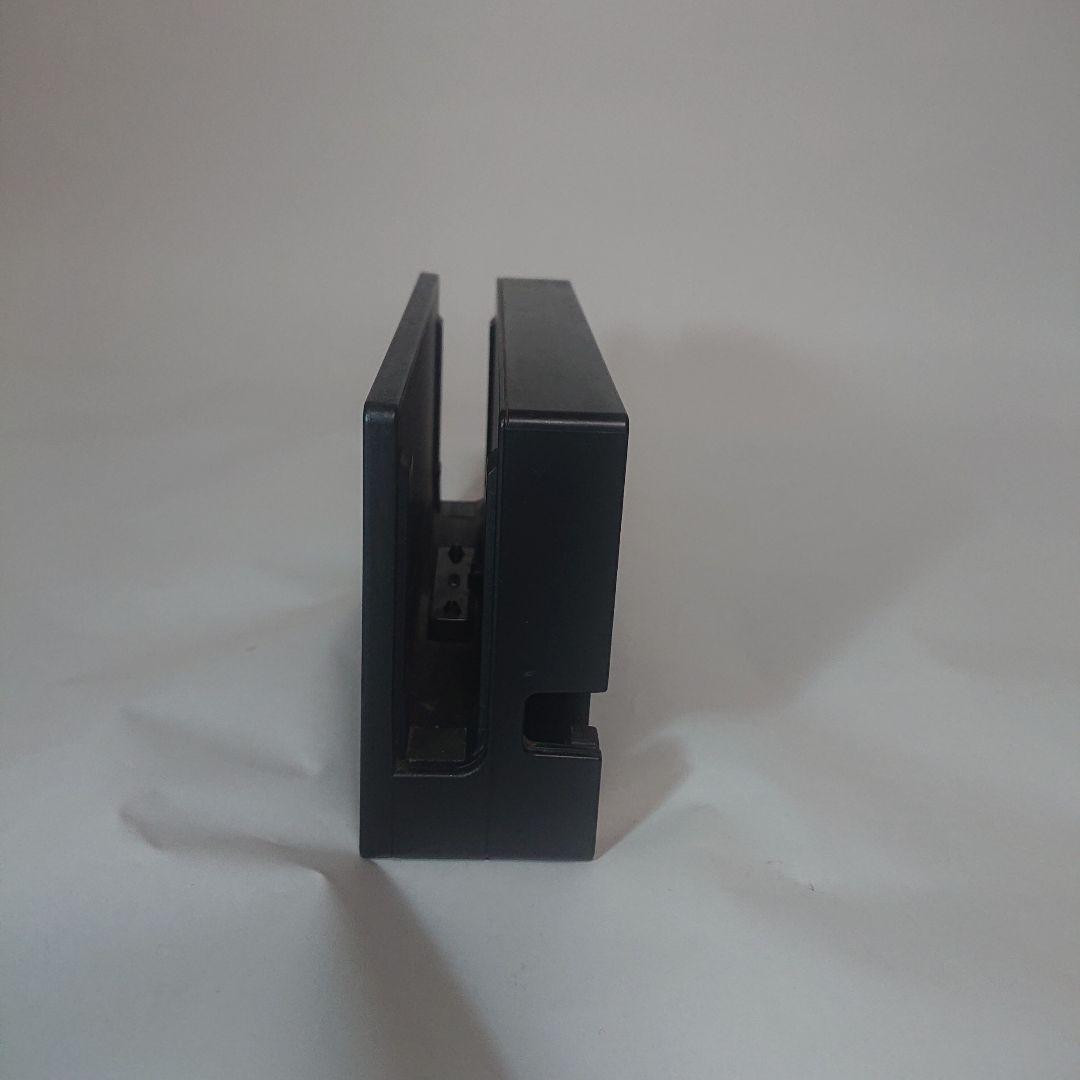《ジャンク品》Nintendo Switch 本体セット ジョイコン3個付き