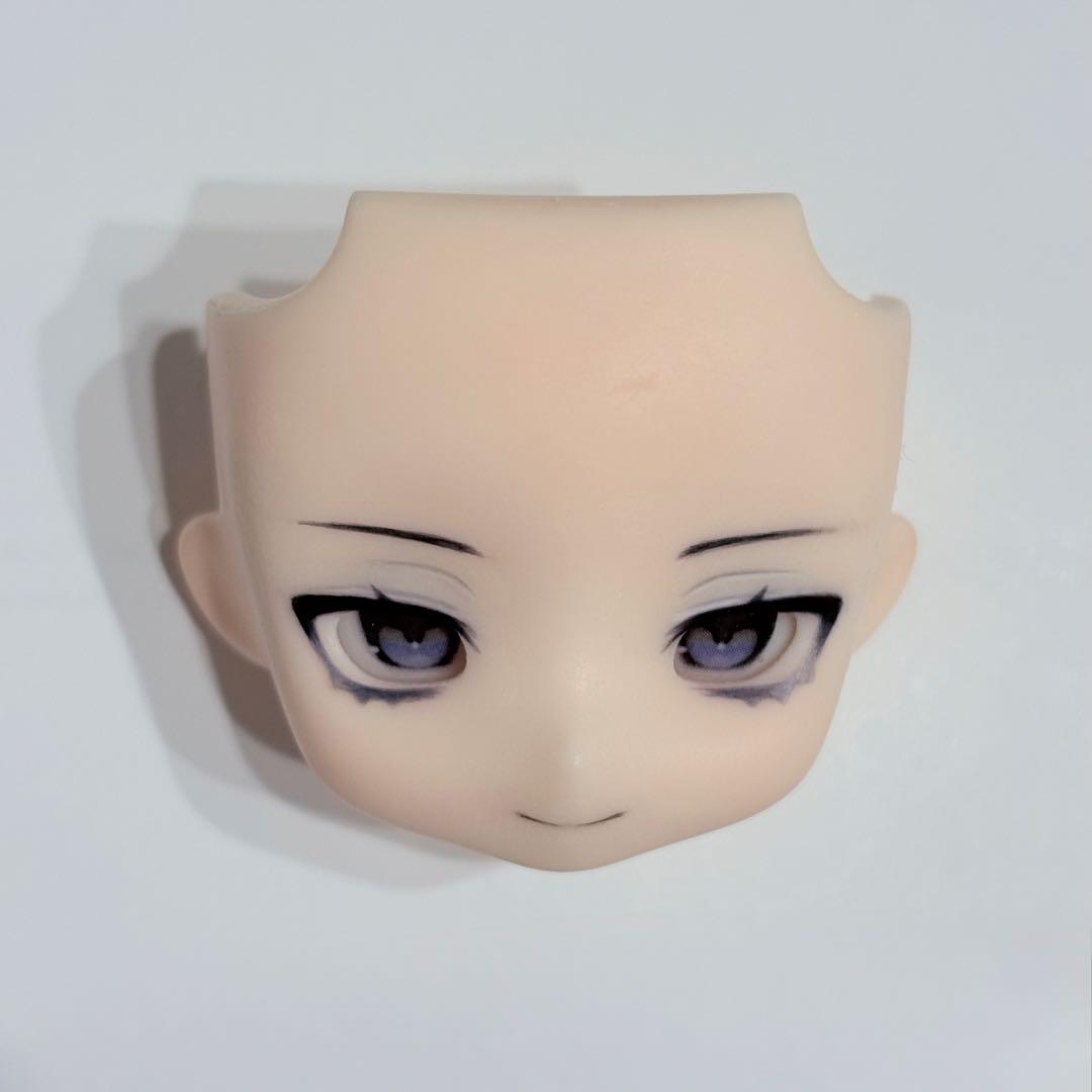 ふじこページ
