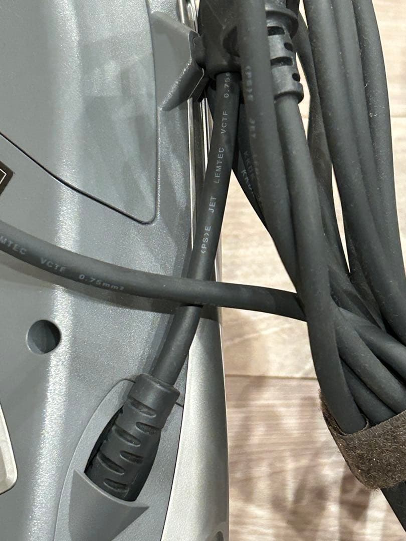 Raycop ふとんクリーナー RTP-100JPWH 本体