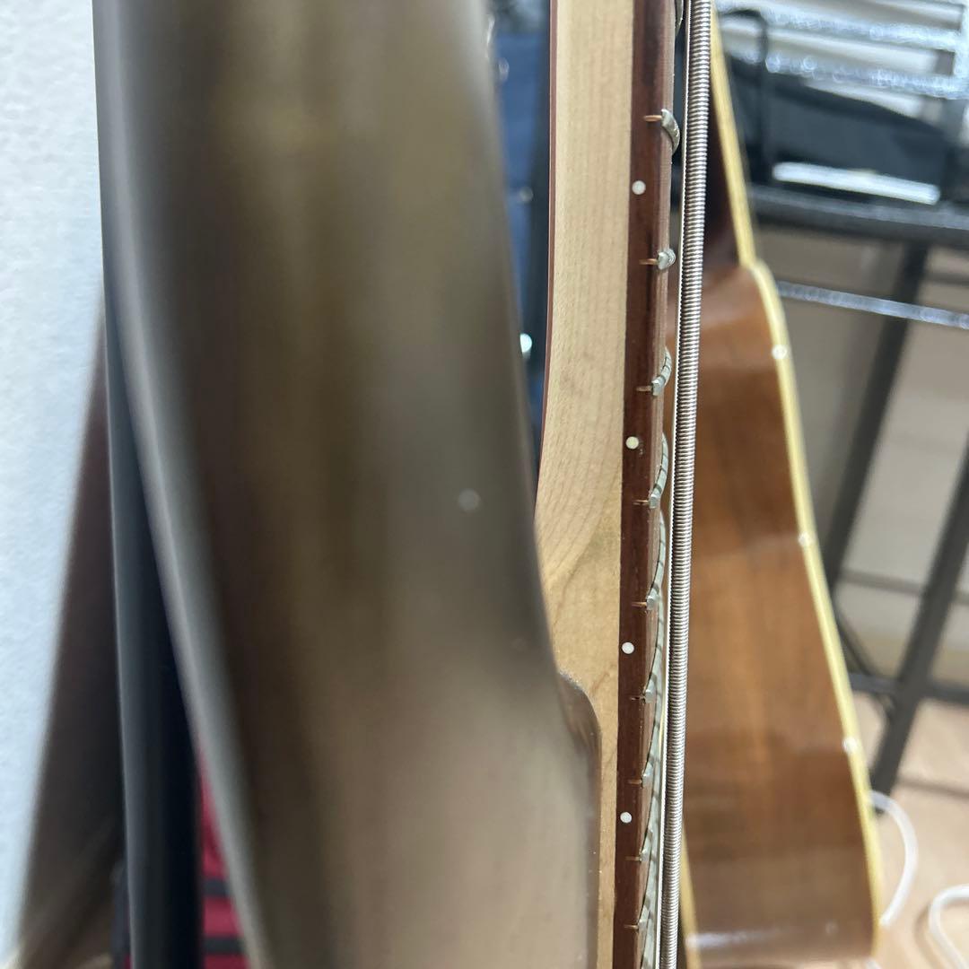 あ*ん様 希少✨Ibanez SSR635 5弦 ベース ウォルナット