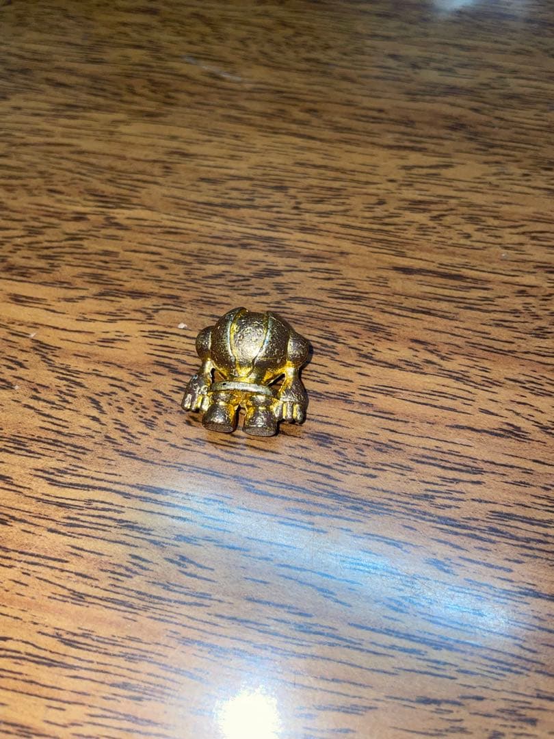 【希少・当時物】ポケモン メタルコレクション カイオーガ 金銀銅 レジ系 セット