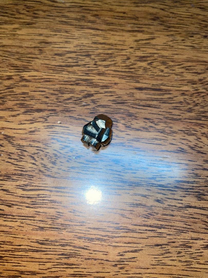【希少・当時物】ポケモン メタルコレクション カイオーガ 金銀銅 レジ系 セット