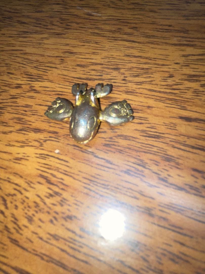 【希少・当時物】ポケモン メタルコレクション カイオーガ 金銀銅 レジ系 セット