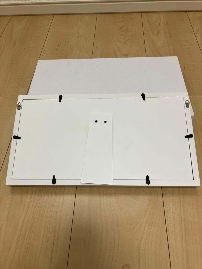 ジャグラー　ピンズコレクション‪　JUGGLER　 パネル　バッチ