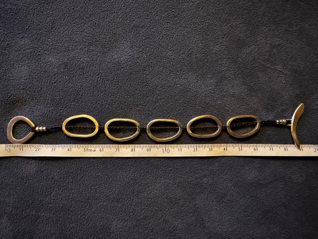 Jill platner リバーロック