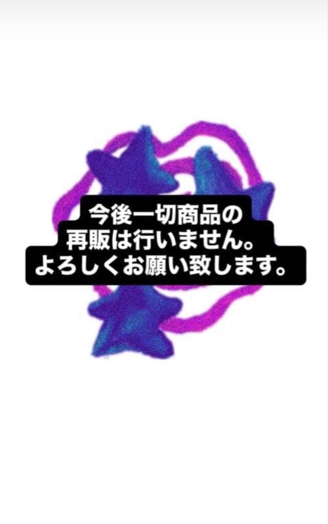 kwikie pink Tシャツ　Mサイズ