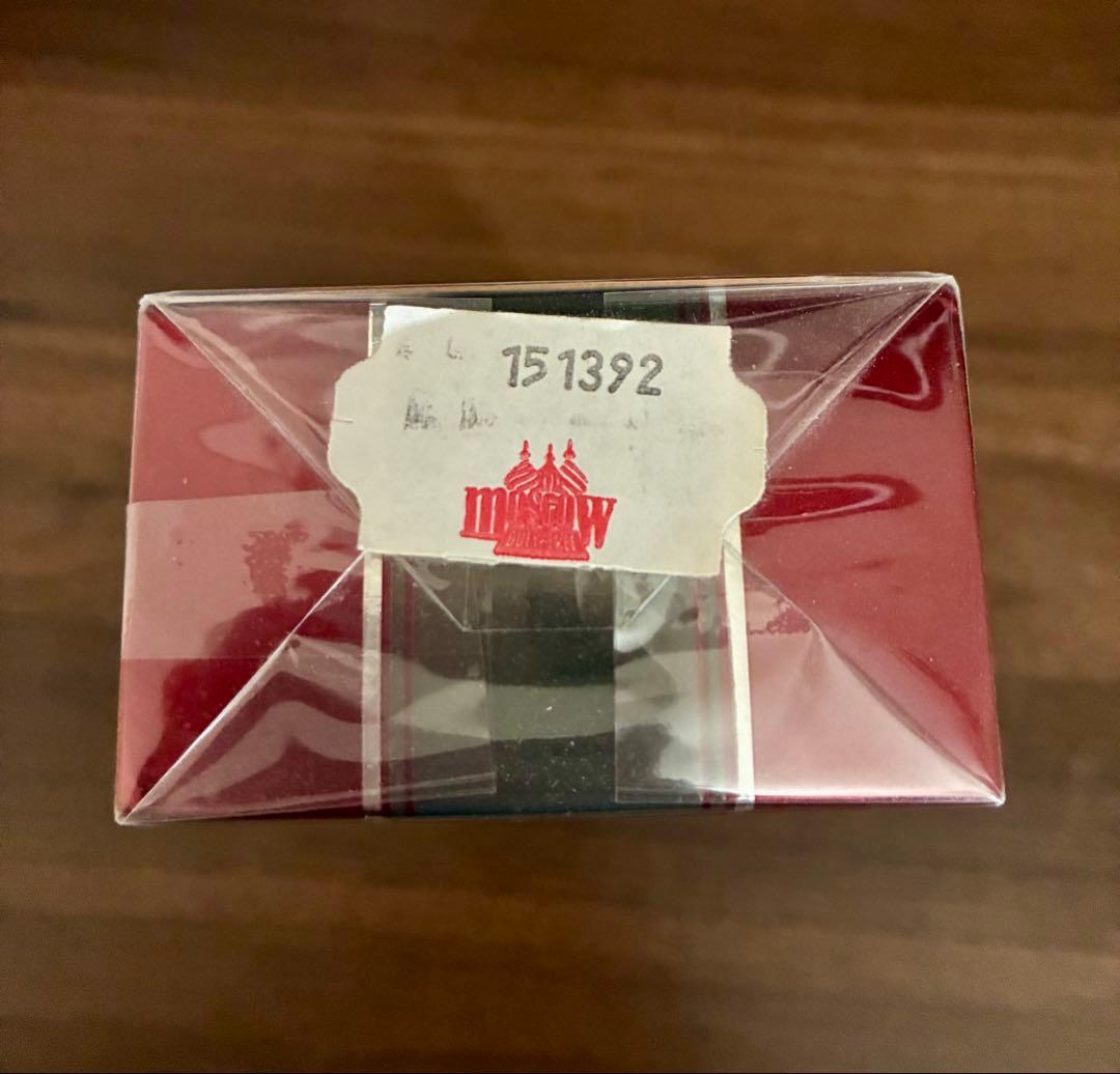 香水(ユニセックス) Habit Rouge Eau de Toilette 100ml