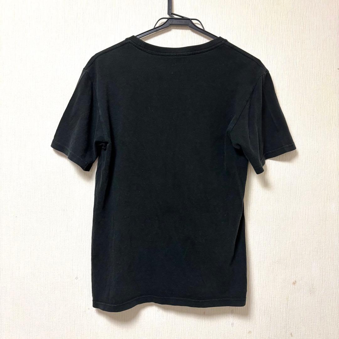 NUMBER (N)INE 02ss モダンエイジ期　Tシャツ