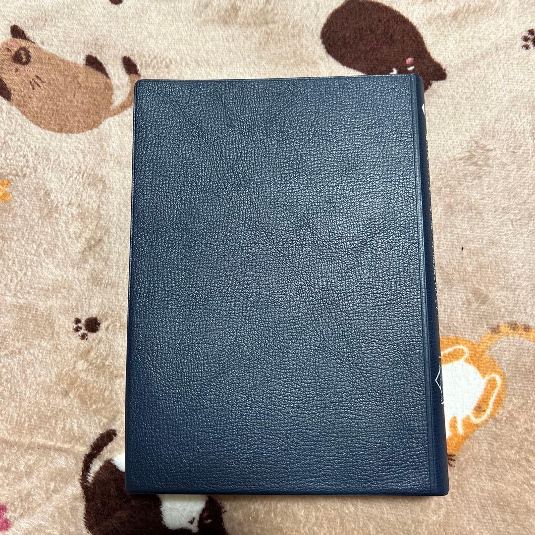 鍼灸療法技術ガイド I