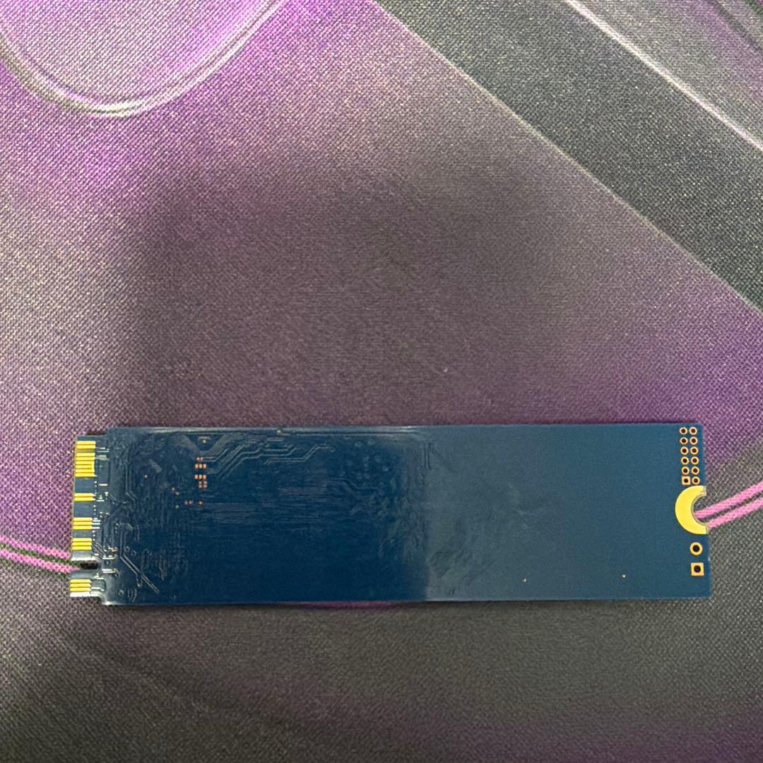 う*ー様 Kingston NV2 2TB SSD M.2 PCIe 4.0