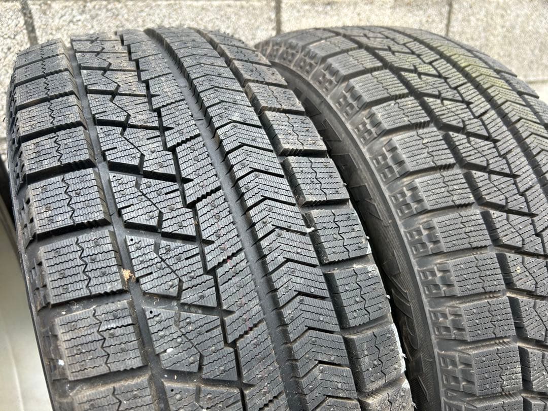 ★希少RAYS製 ★ キューブ Z12 純正16インチ AUTECH RAYS製