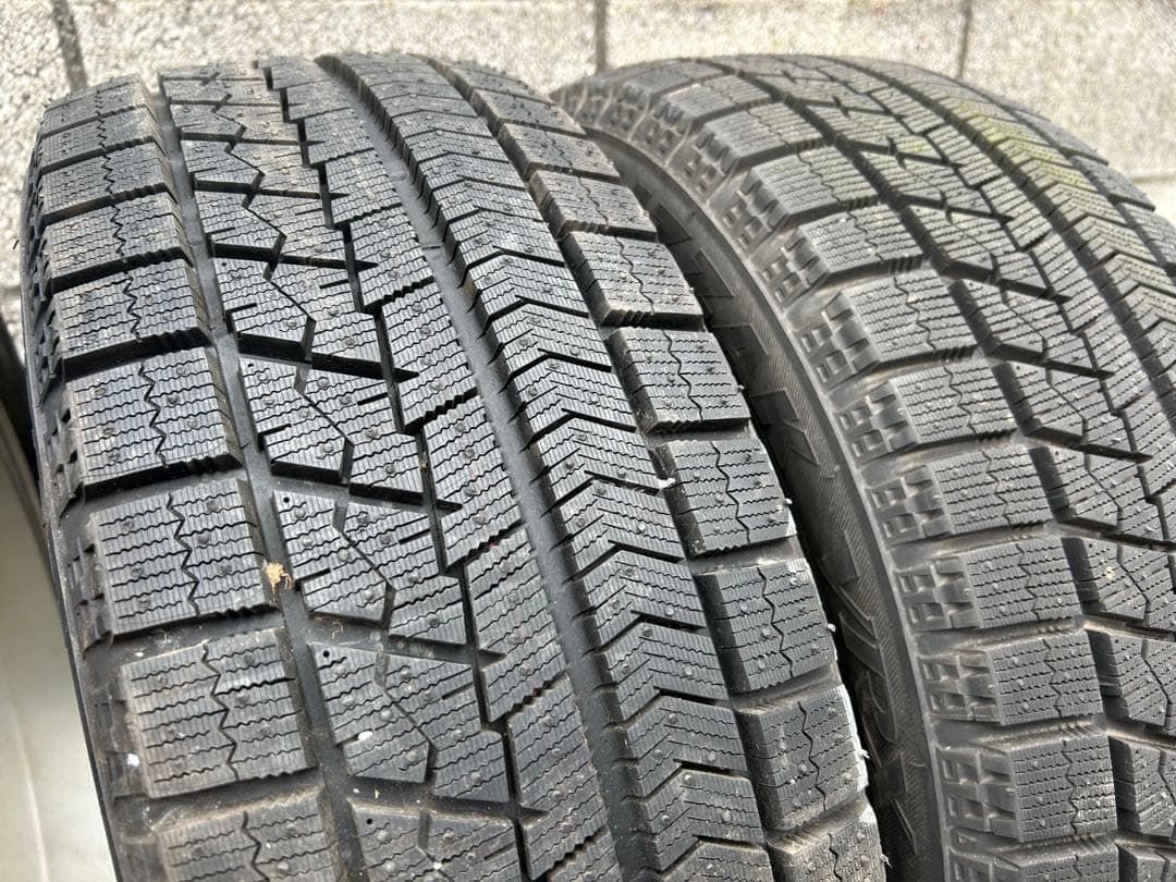 ★希少RAYS製 ★ キューブ Z12 純正16インチ AUTECH RAYS製