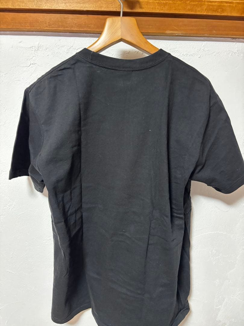 希少 Supreme Dollar Tee シュプリーム ダラー　M