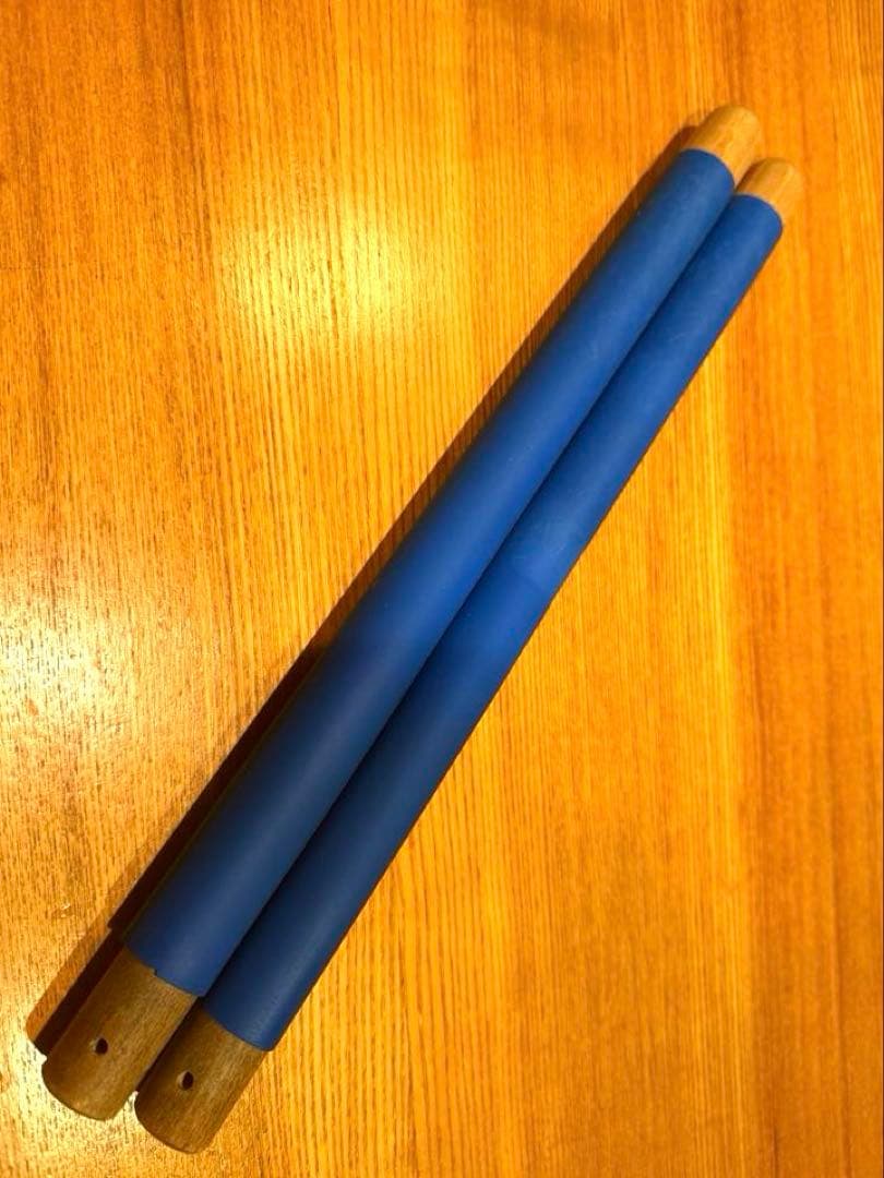 太鼓の達人　ハウスバチ
