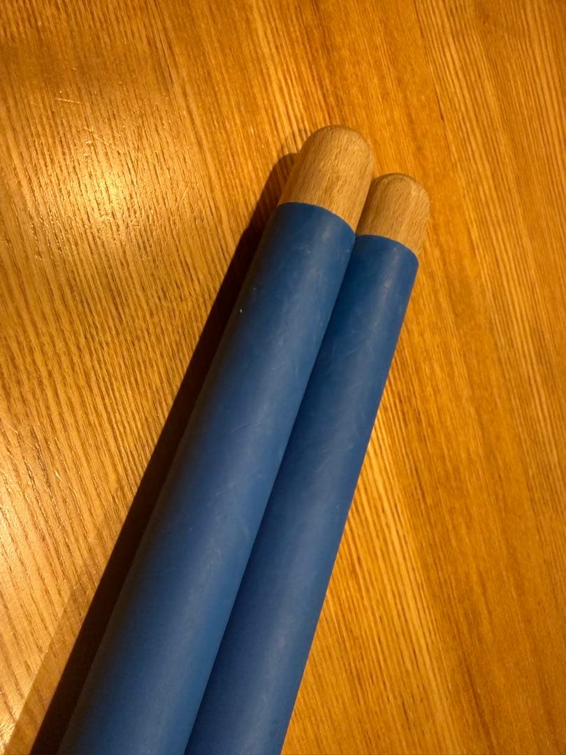 太鼓の達人　ハウスバチ