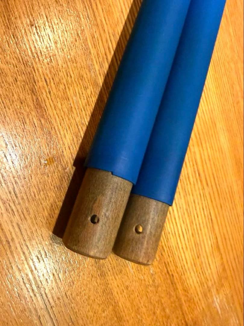 太鼓の達人　ハウスバチ