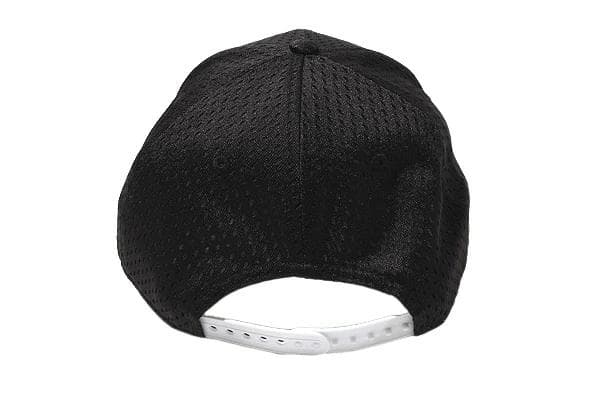 帽子 WTAPS 9FORTY / CAP / POLY. MESH. NEWERA