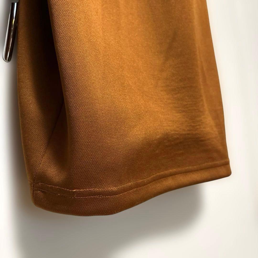 NEEDLES H.D.トラックパンツ XS ヒザデル