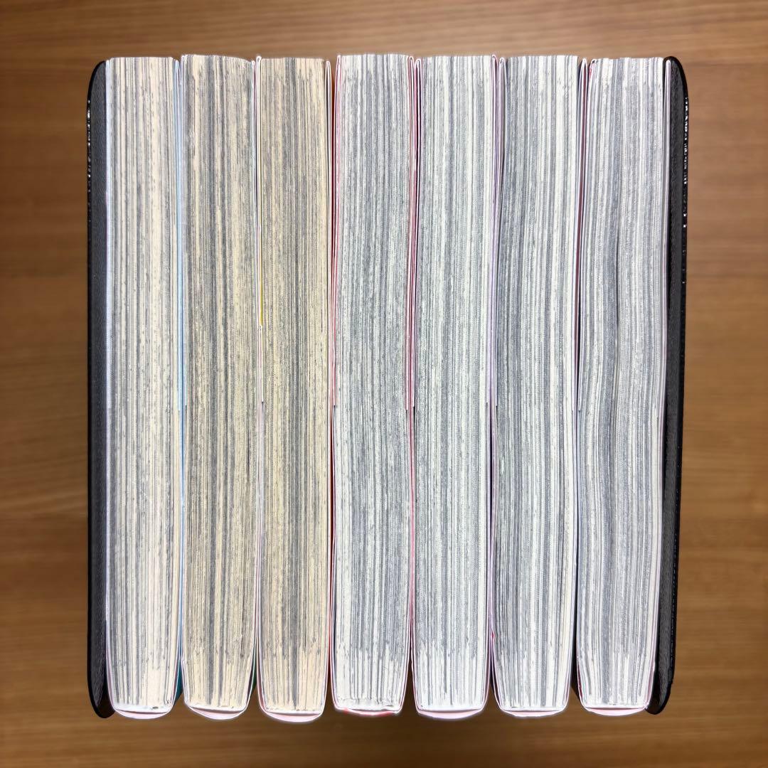 光が死んだ夏 モクモクれん 全巻セット 全巻 角川書店 購入特典付き 帯付きあり