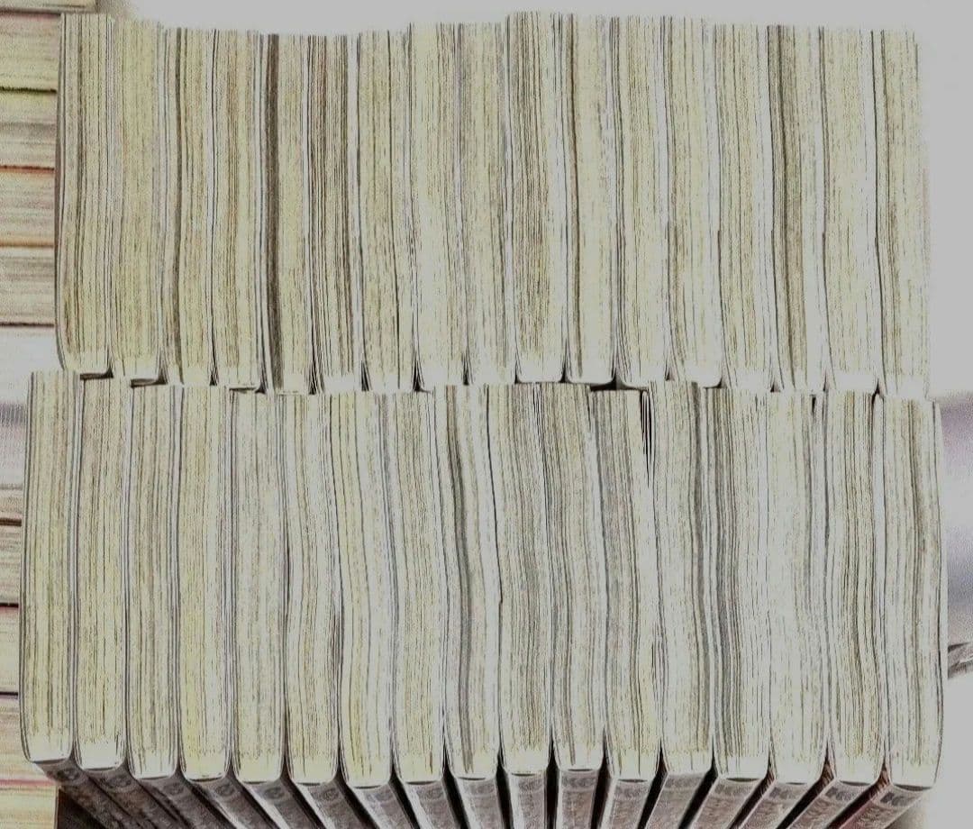 炎炎ノ消防隊 1～34巻 全巻セット
