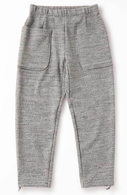 ジャックマン / GG Sweat Vender Pants Mサイズ