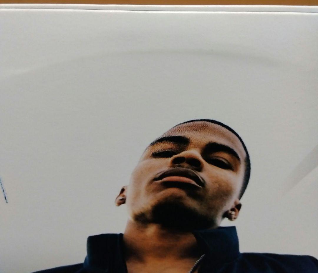 AALIYAH 、NELLY レコード