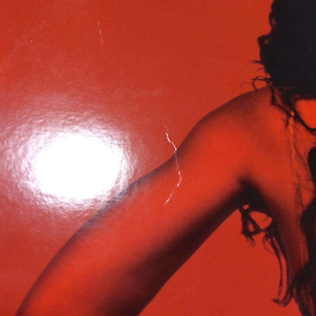 AALIYAH 、NELLY レコード