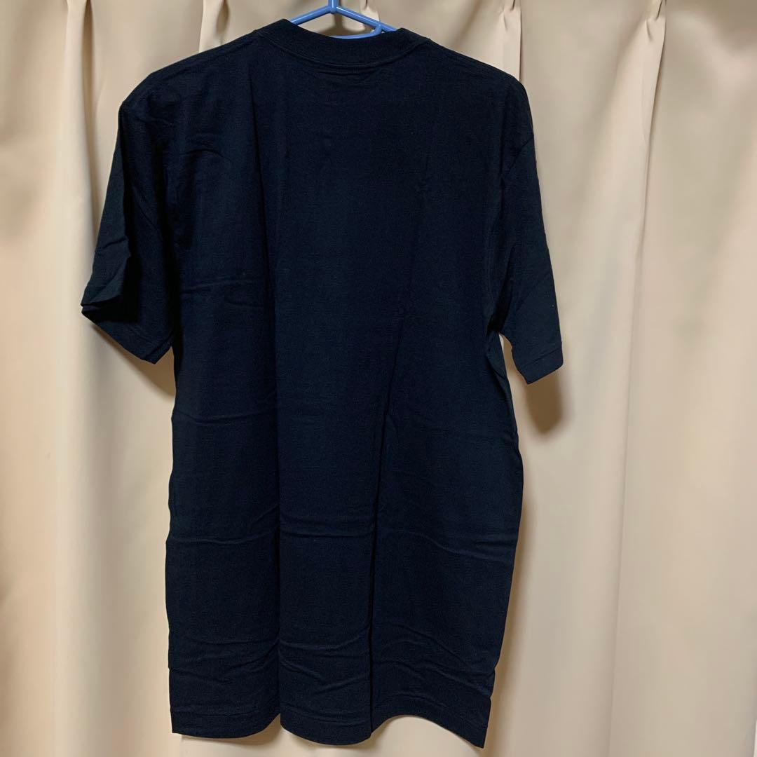 フォルティタワーズ コンプリートコレクションDVDBOX Tシャツ(未使用)付