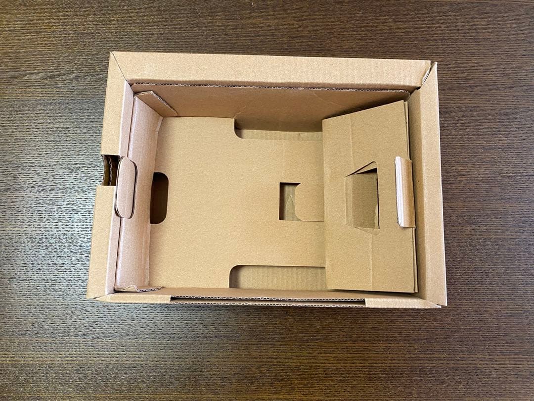 任天堂　ニンテンドークラッシックミニ　ファミリーコンピュータ 美品