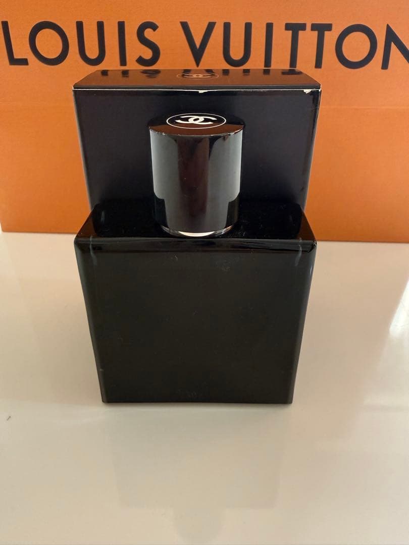 香水(ユニセックス) BLEU DE CHANEL Eau de Parfum 50ml