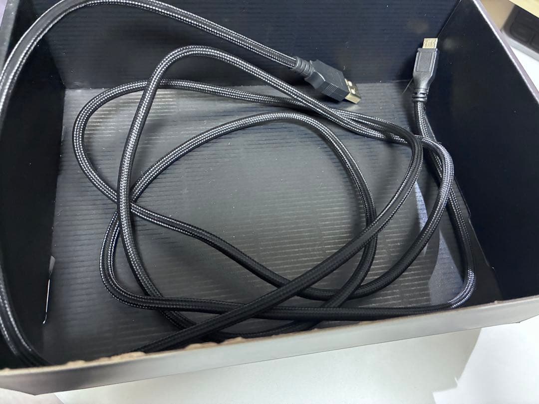 ビデオキャプチャー・キャプチャーボード AVerMediaGC513 LiveGamerPortable2Plus