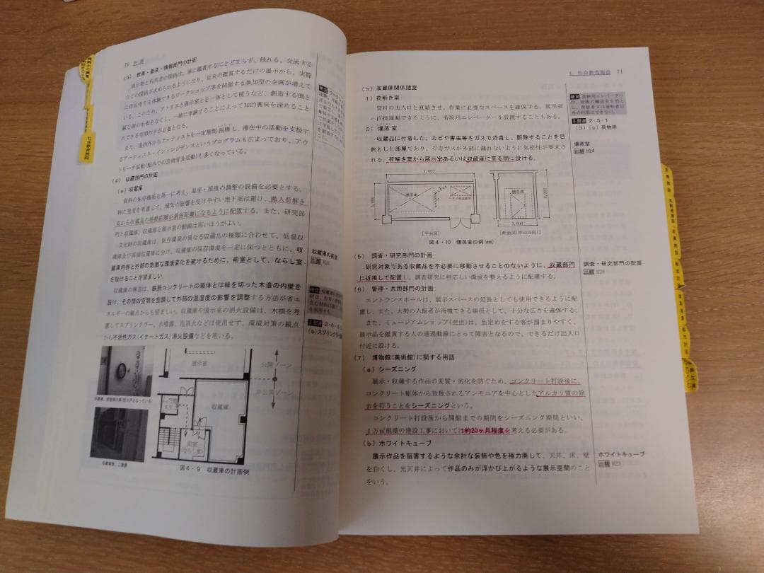 令和4年版　総合資格学院　1級　建築士　テキスト　問題集