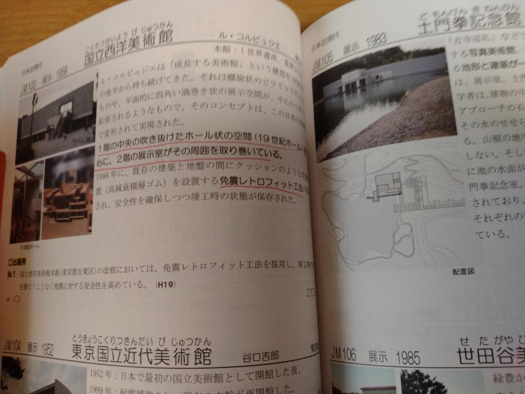令和4年版　総合資格学院　1級　建築士　テキスト　問題集