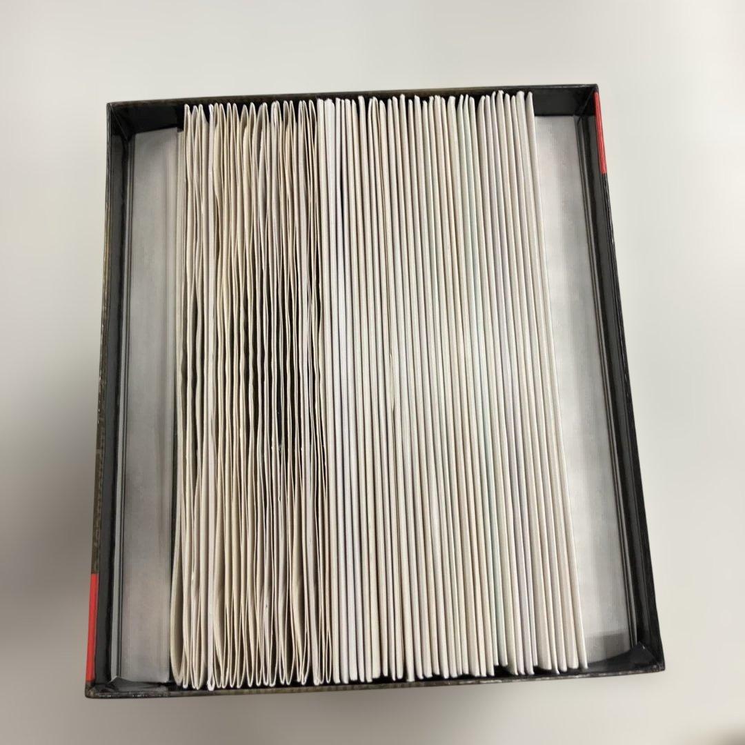 シューベルト: コレクターズ・エディション 50CDs
