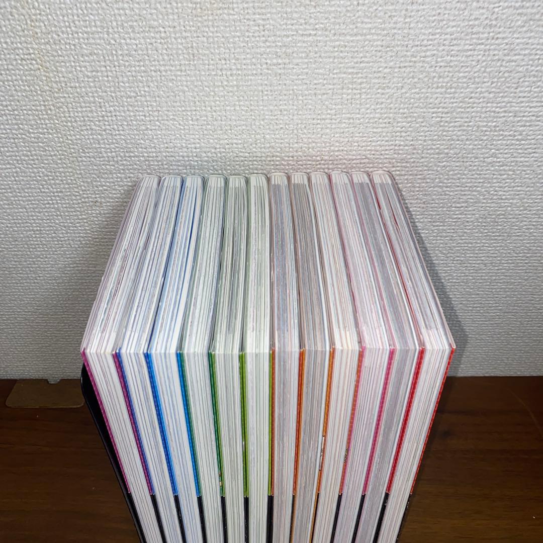 日本史探偵コナン 12巻セット